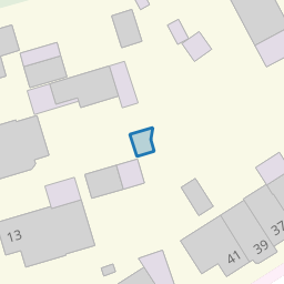 Perceel RKM00-C-7537