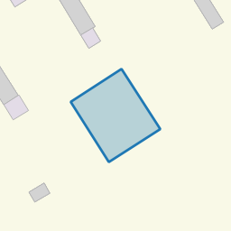 Perceel RKM00-C-7540