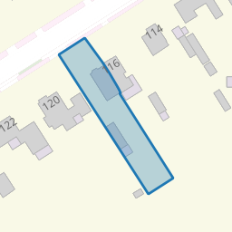 Perceel RKM00-C-7541