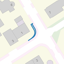 Perceel RKM00-C-7544