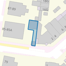 Perceel RKM00-C-7552