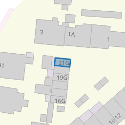 Perceel RKM00-C-7556