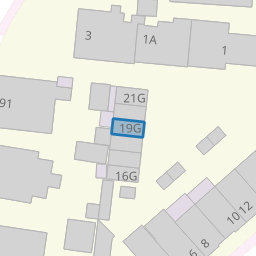 Perceel RKM00-C-7558