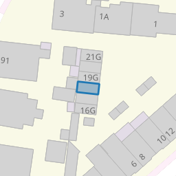 Perceel RKM00-C-7559