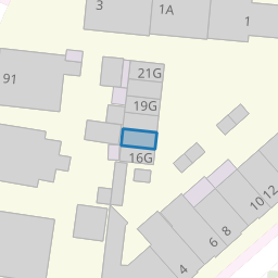 Perceel RKM00-C-7560