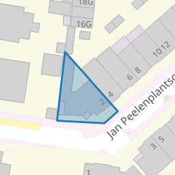 Perceel RKM00-C-7561