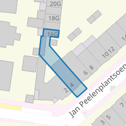 Perceel RKM00-C-7562