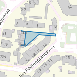 Perceel RKM00-C-7569