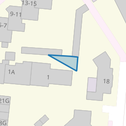 Perceel RKM00-C-7571