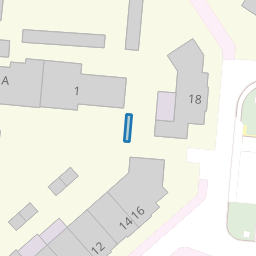 Perceel RKM00-C-7572