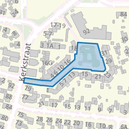 Perceel RKM00-C-7576