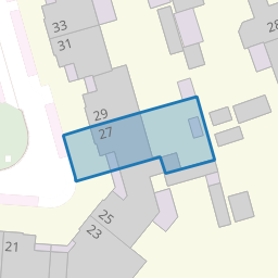 Perceel RKM00-C-7580