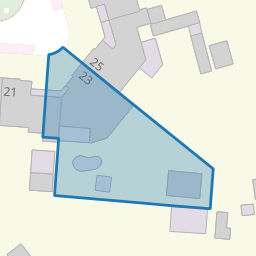 Perceel RKM00-C-7582