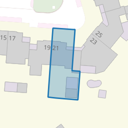 Perceel RKM00-C-7583