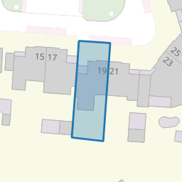 Perceel RKM00-C-7584