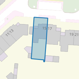 Perceel RKM00-C-7586