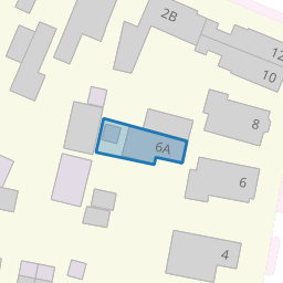 Perceel RKM00-C-7600