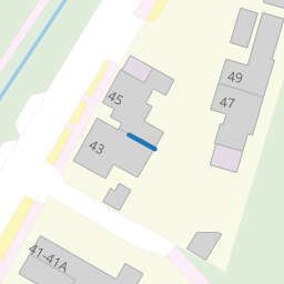 Perceel RKM00-C-7602