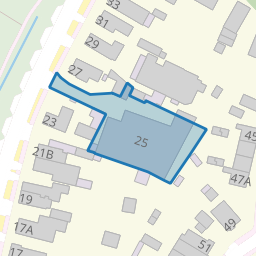 Perceel RKM00-C-7610