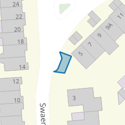 Perceel RKM00-C-7616