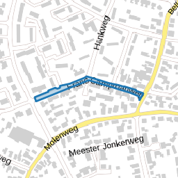 Perceel RKM00-C-7619