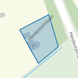 Perceel RKM00-C-7625