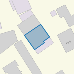 Perceel RKM00-C-7628