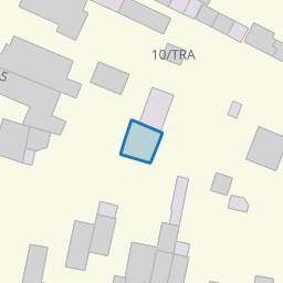 Perceel RKM00-C-7633