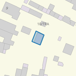 Perceel RKM00-C-7634