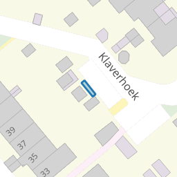 Perceel RKM00-C-7636