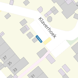 Perceel RKM00-C-7637