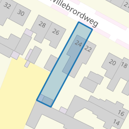 Perceel RKM00-C-7639