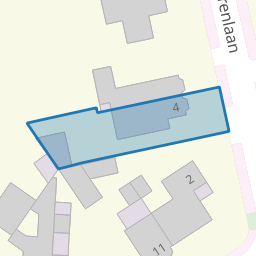 Perceel RKM00-C-7642