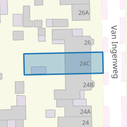 Perceel RKM00-C-7646