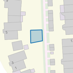 Perceel RKM00-C-7652