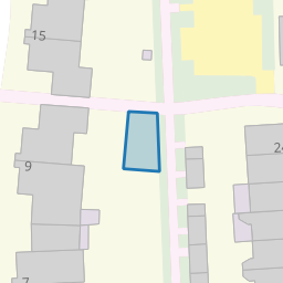 Perceel RKM00-C-7655