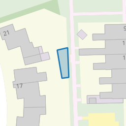 Perceel RKM00-C-7659