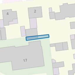 Perceel RKM00-C-7664