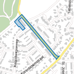 Perceel RKM00-C-7667