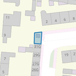 Perceel RKM00-C-7678