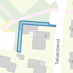 Perceel RKM00-C-7682