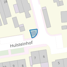 Perceel RKM00-C-7691