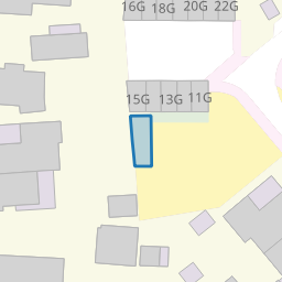 Perceel RKM00-C-7699