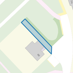 Perceel RKM00-C-7701