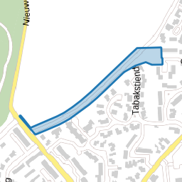 Perceel RKM00-C-7703