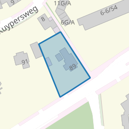 Perceel RKM00-C-7705