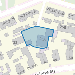 Perceel RKM00-C-7706