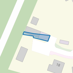 Perceel RKM00-C-7708