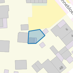 Perceel RKM00-C-7714