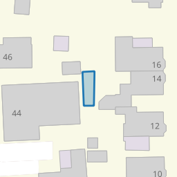 Perceel RKM00-C-7716